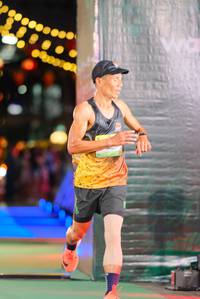 BIB: 
                            <button type="button" onclick="openModal(21769311)" class="btn btn-primary btn-sm float-right btn-popup" data-toggle="modal" data-target=".modal-high-quality">
                        <i class="fas fa-shopping-cart"></i> Add to Cart
                    </button>
                                            <button type="button" onclick="isThisMe(21769311, true)" class="btn btn-success btn-sm float-right btn-popup btn-isme hidden" data-toggle="tooltip" data-placement="bottom" title="นี่คือรูปของคุณใช่ไหม คลิกที่นี่เพื่อเอาเข้าอัลบั้ม">
                        <i class="fas fa-plus"></i> Add to album
                    </button>
                    <button type="button" onclick="isThisMe(21769311, false)" class="btn btn-warning btn-sm float-right btn-popup btn-isnotme hidden">
                        <i class="fas fa-ban"></i> Remove from album
                    </button>